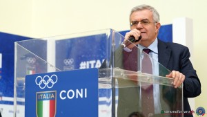 fgi 137 foto simone ferraro dsc08249 copia